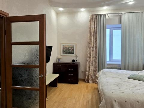 квартира по адресу Шелковичная ул., 7-А