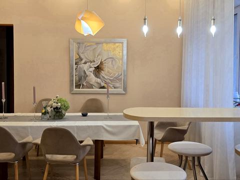 квартира по адресу Шелковичная ул., 7-А