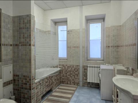 квартира по адресу Шелковичная ул., 7-А