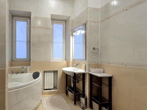 квартира по адресу Шелковичная ул., 7-А