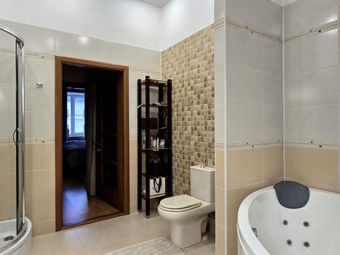 квартира по адресу Шелковичная ул., 7-А