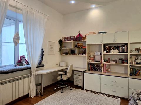 квартира по адресу Шелковичная ул., 7-А