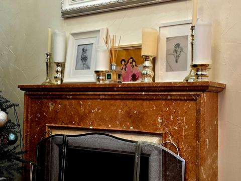 квартира по адресу Шелковичная ул., 7-А