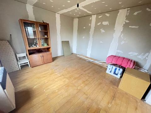 дом по адресу Бандери