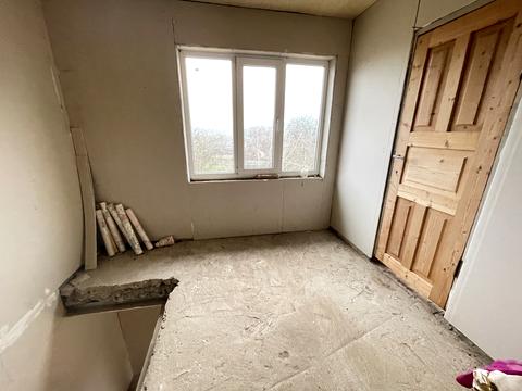 дом по адресу Бандери