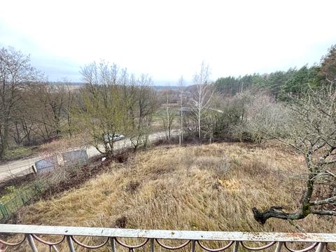 дом по адресу Бандери