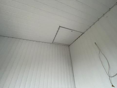 дом по адресу Бандери