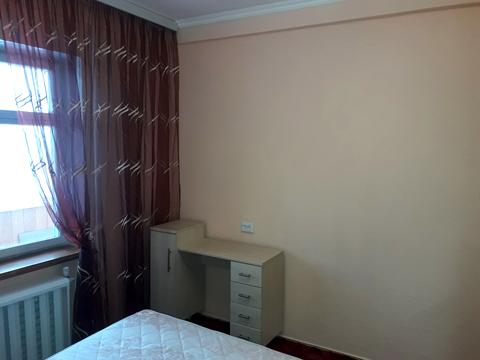 квартира за адресою Кубанської України вул. (Маршала Жукова), 30