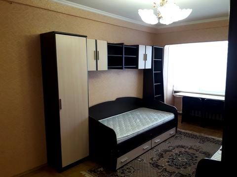 квартира за адресою Кубанської України вул. (Маршала Жукова), 30