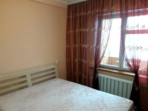 квартира за адресою Кубанської України вул. (Маршала Жукова), 30