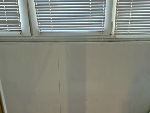 квартира за адресою Бориса Мозолевського вул. (Корнійчука), 13