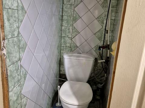 квартира за адресою Бориса Мозолевського вул. (Корнійчука), 13