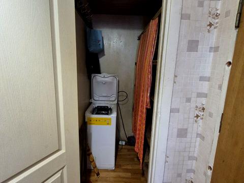 квартира за адресою Бориса Мозолевського вул. (Корнійчука), 13