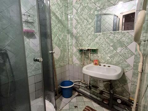 квартира за адресою Бориса Мозолевського вул. (Корнійчука), 13