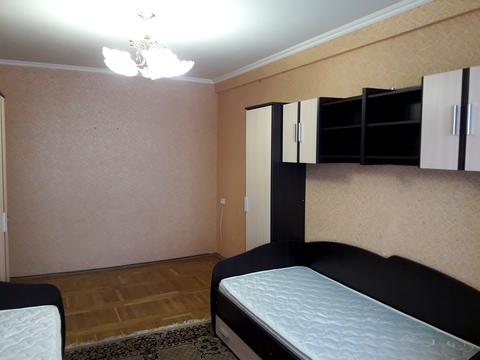 квартира за адресою Кубанської України вул. (Маршала Жукова), 30