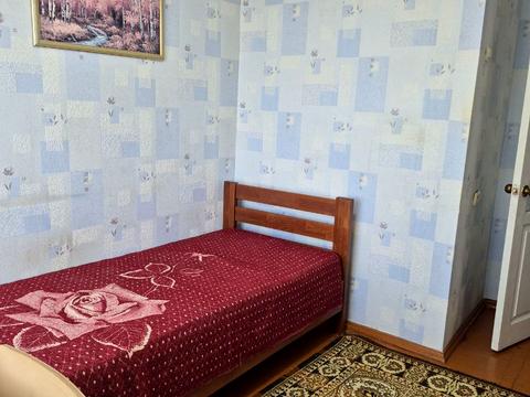 квартира за адресою Бориса Мозолевського вул. (Корнійчука), 13