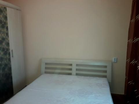 квартира за адресою Кубанської України вул. (Маршала Жукова), 30