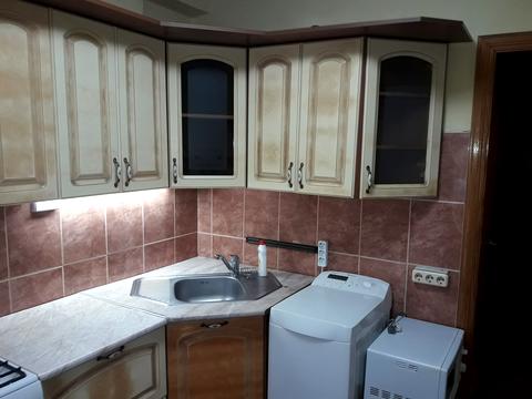 квартира за адресою Кубанської України вул. (Маршала Жукова), 30