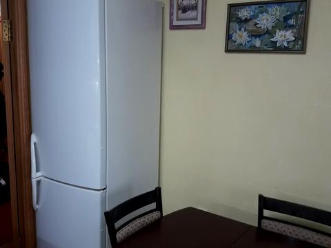 квартира за адресою Кубанської України вул. (Маршала Жукова), 30