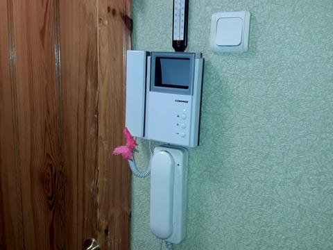 квартира за адресою Кубанської України вул. (Маршала Жукова), 30