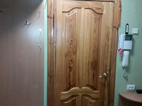 квартира за адресою Кубанської України вул. (Маршала Жукова), 30