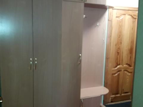 квартира за адресою Кубанської України вул. (Маршала Жукова), 30