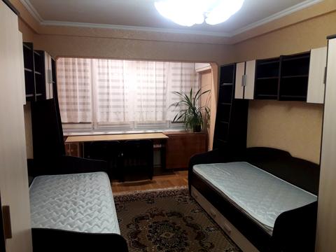 квартира за адресою Кубанської України вул. (Маршала Жукова), 30