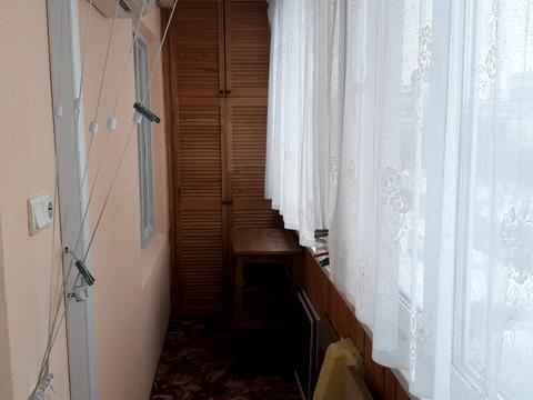 квартира за адресою Кубанської України вул. (Маршала Жукова), 30