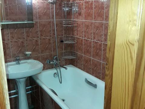 квартира за адресою Кубанської України вул. (Маршала Жукова), 30