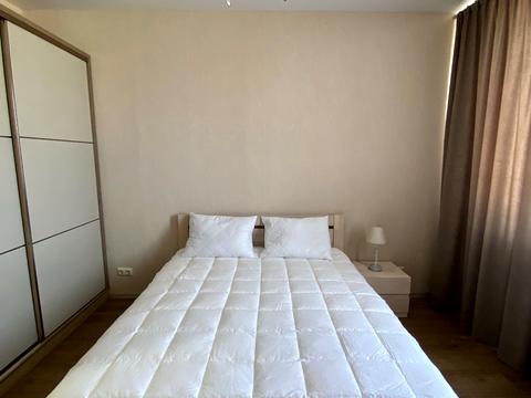 квартира по адресу Костанди ул., 104