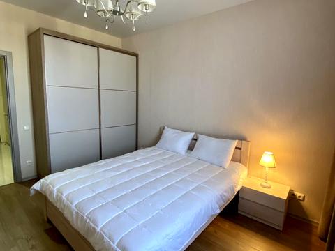 квартира по адресу Костанди ул., 104