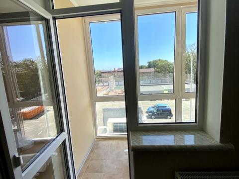 квартира по адресу Костанди ул., 104