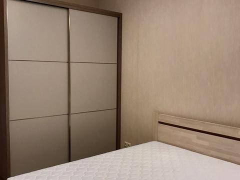 квартира по адресу Костанди ул., 104