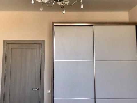 квартира по адресу Костанди ул., 104