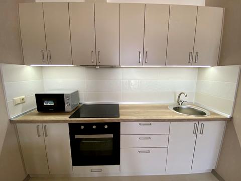 квартира по адресу Костанди ул., 104