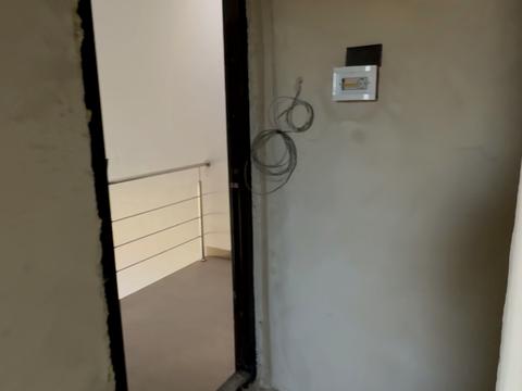 квартира за адресою Романа Шухевича вул., 3