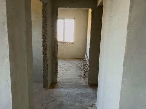 квартира за адресою Романа Шухевича вул., 3