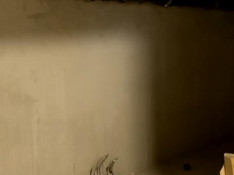 квартира за адресою Романа Шухевича вул., 3