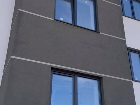 квартира за адресою Романа Шухевича вул., 3