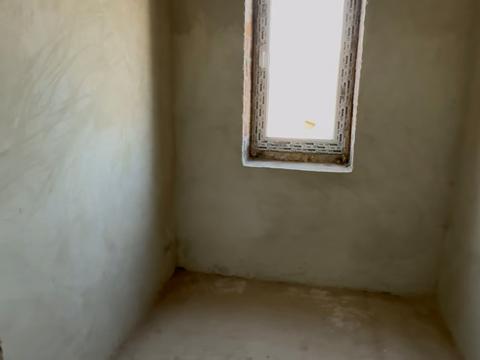 квартира за адресою Романа Шухевича вул., 3