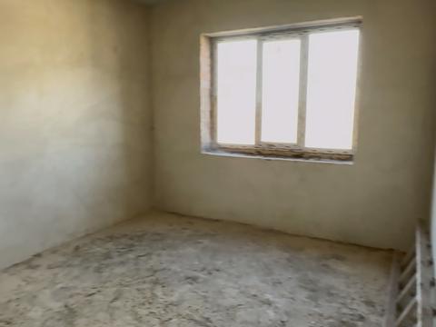 квартира за адресою Романа Шухевича вул., 3