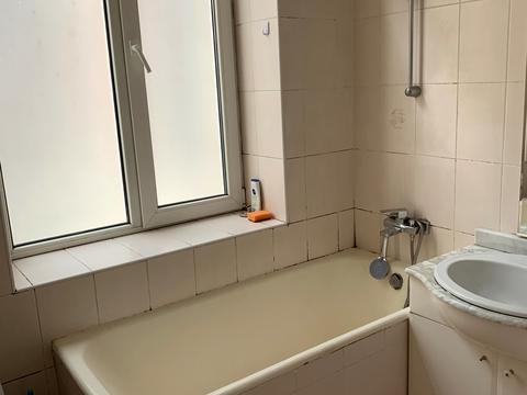 квартира за адресою Січових Стрільців вул., 6