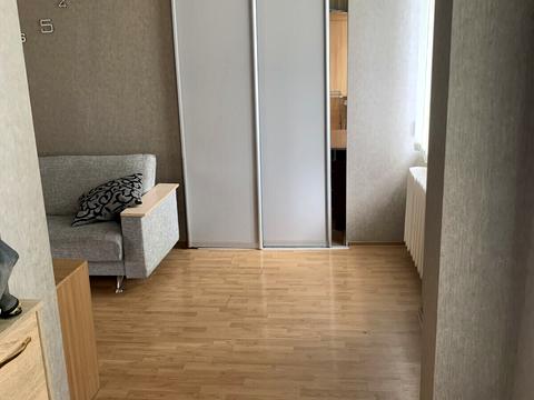 квартира за адресою Січових Стрільців вул., 6