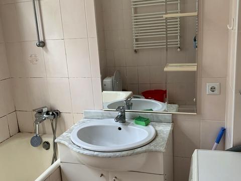 квартира за адресою Січових Стрільців вул., 6