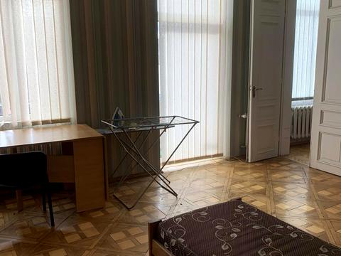 квартира за адресою Січових Стрільців вул., 6