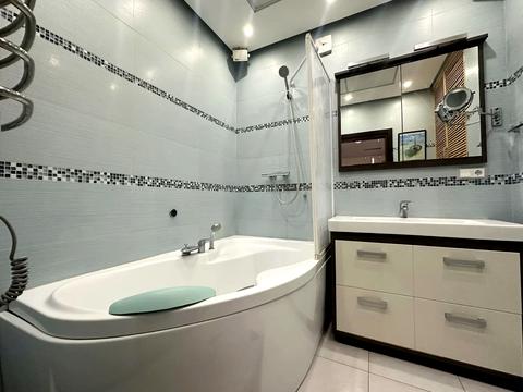 квартира за адресою Голосіївська вул., 13-А