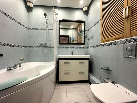 квартира за адресою Голосіївська вул., 13-А