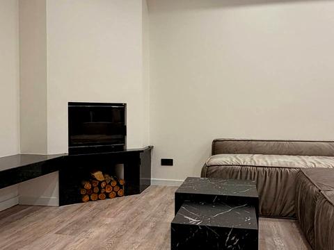 будинок за адресою Щаслива, 20/4