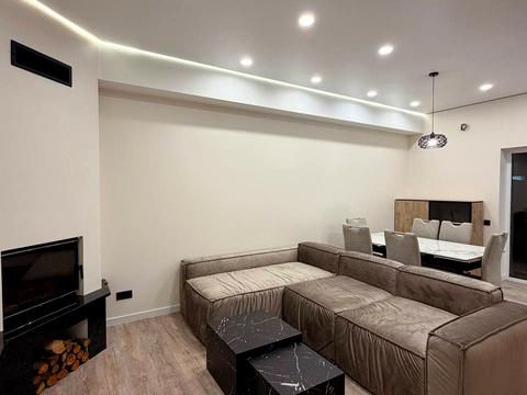 дом по адресу Щаслива, 20/4