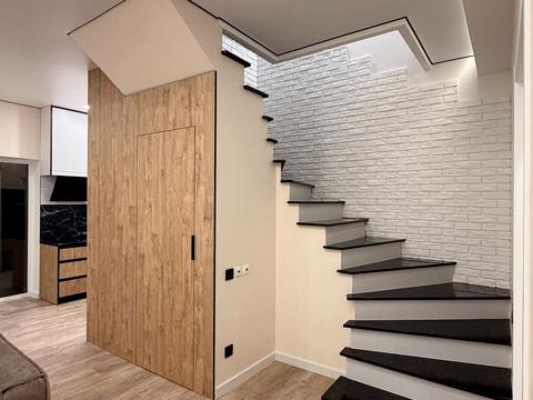 будинок за адресою Щаслива, 20/4